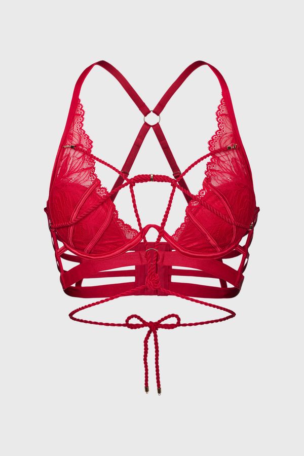 Hunkemöller Erotski grudnjak Bellini