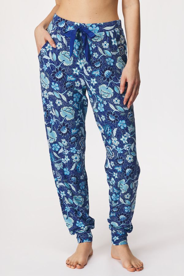 Hunkemöller Hlače za spavanje Dreamer