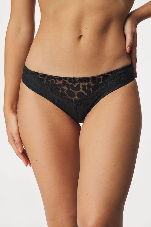 Hunkemöller Tange Bliss