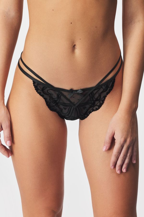 Hunkemöller Tange Pippa
