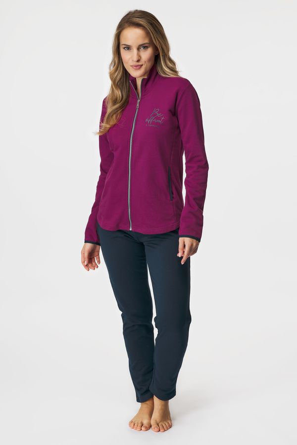 Il Granchio Komplet Be diferent