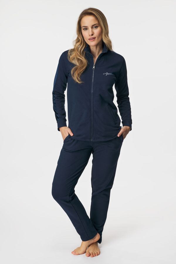 Il Granchio Komplet Katniss