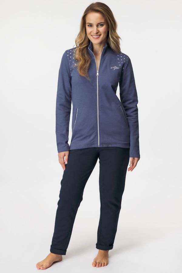 Il Granchio Komplet Lenna