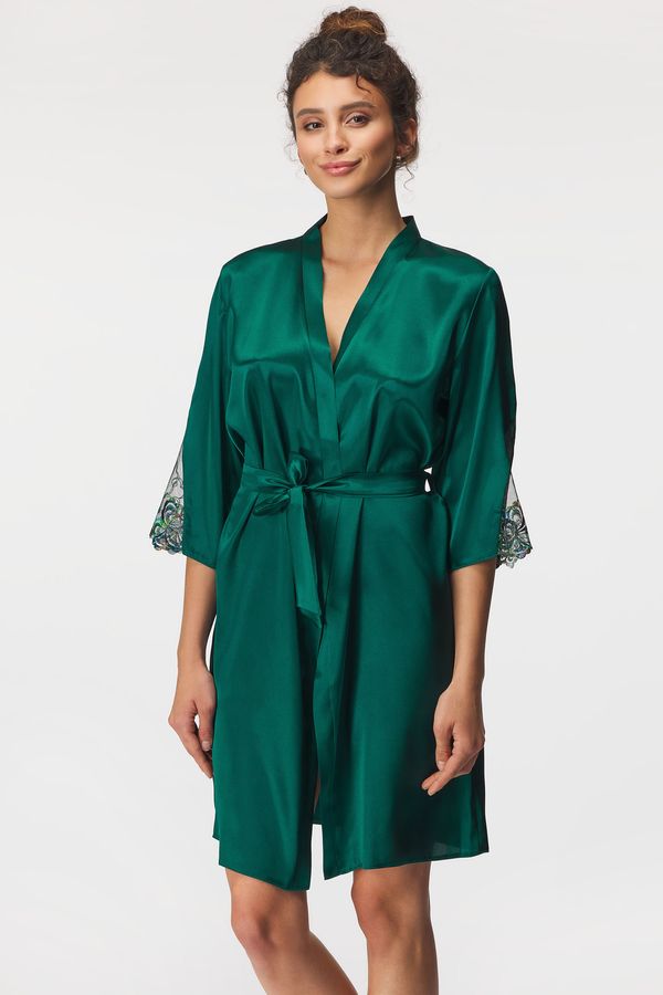 Irall Ogrtač Nikita kratki