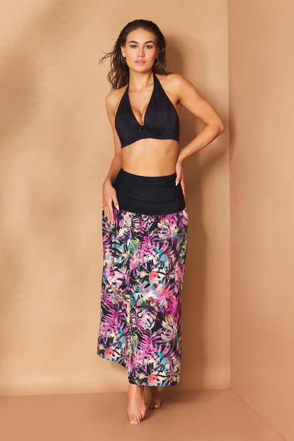 Irall Suknja za plažu Sabia IV