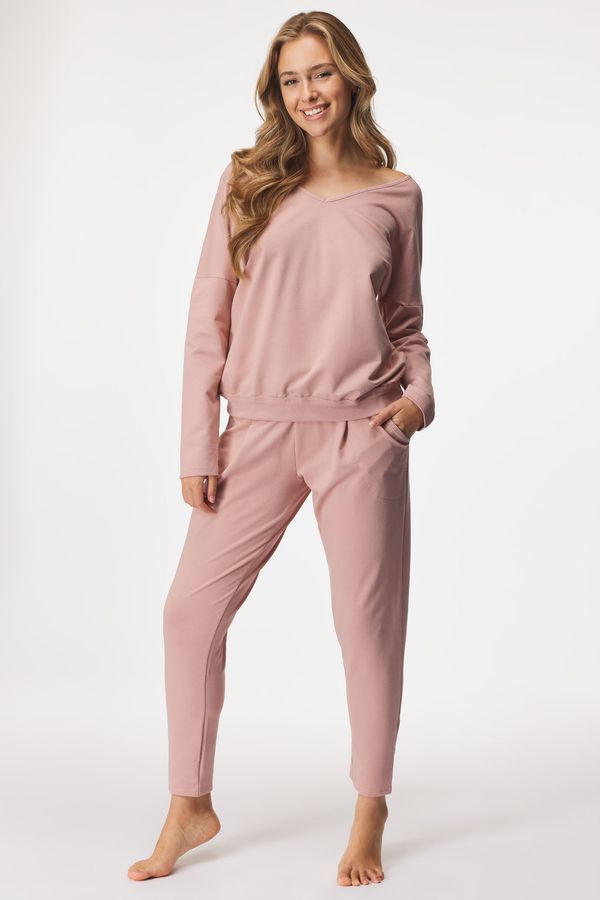 Italian Fashion Komplet Karina