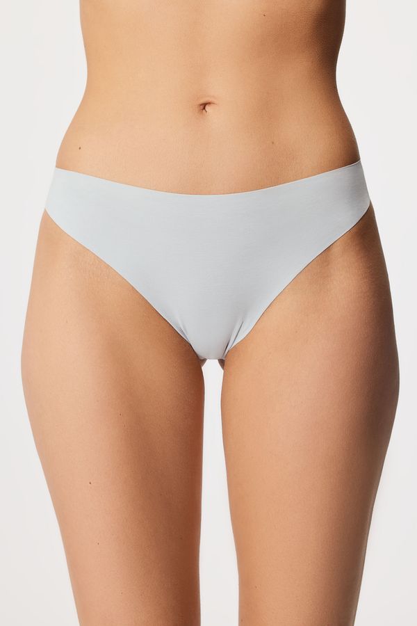 Jadea Brazilke Laser Alla