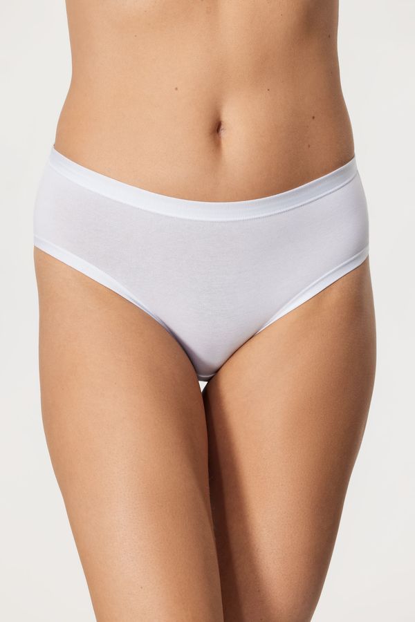 Jadea Gaćice Anna s modalom