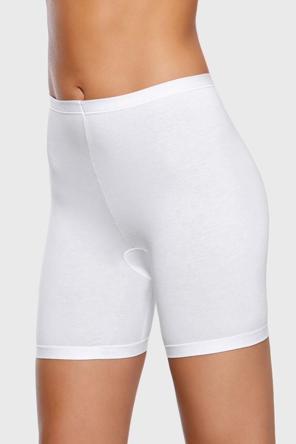 Jadea Gaćice Beatrice s dugim nogavicama