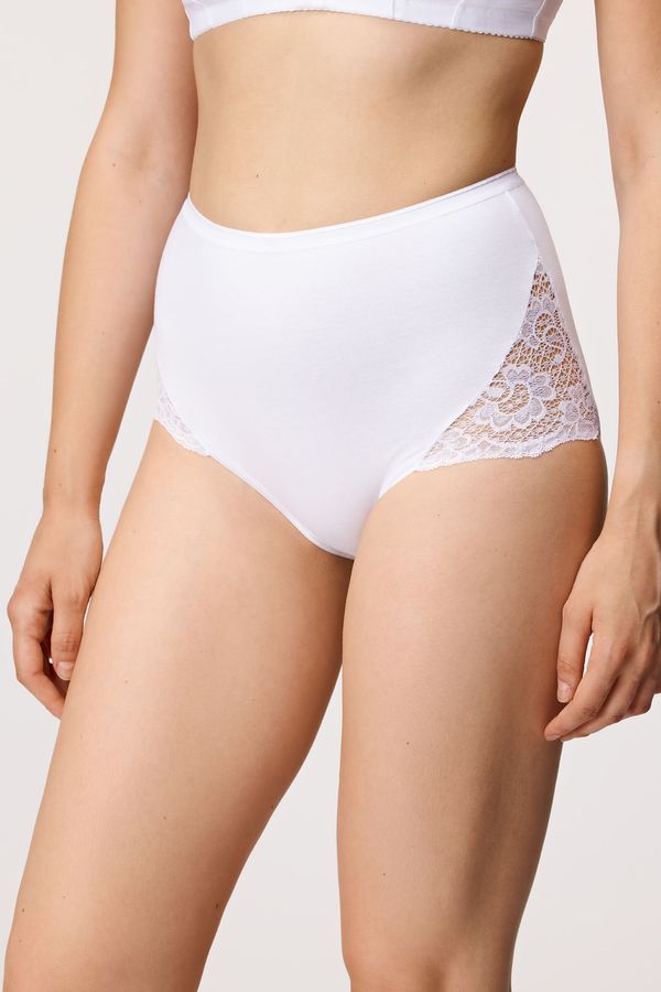 Jadea Gaćice Elisa s visokim strukom