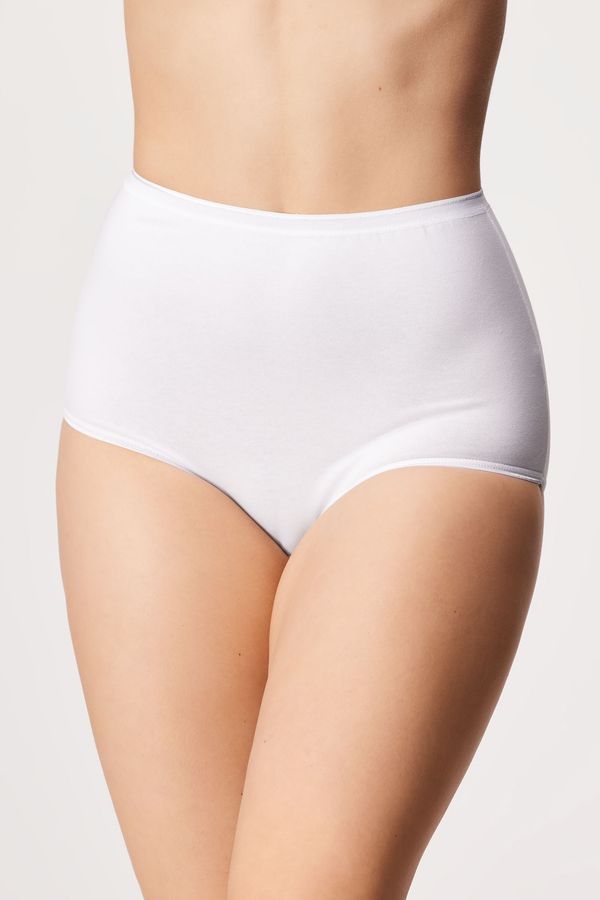 Jadea Gaćice Lara klasične visoke