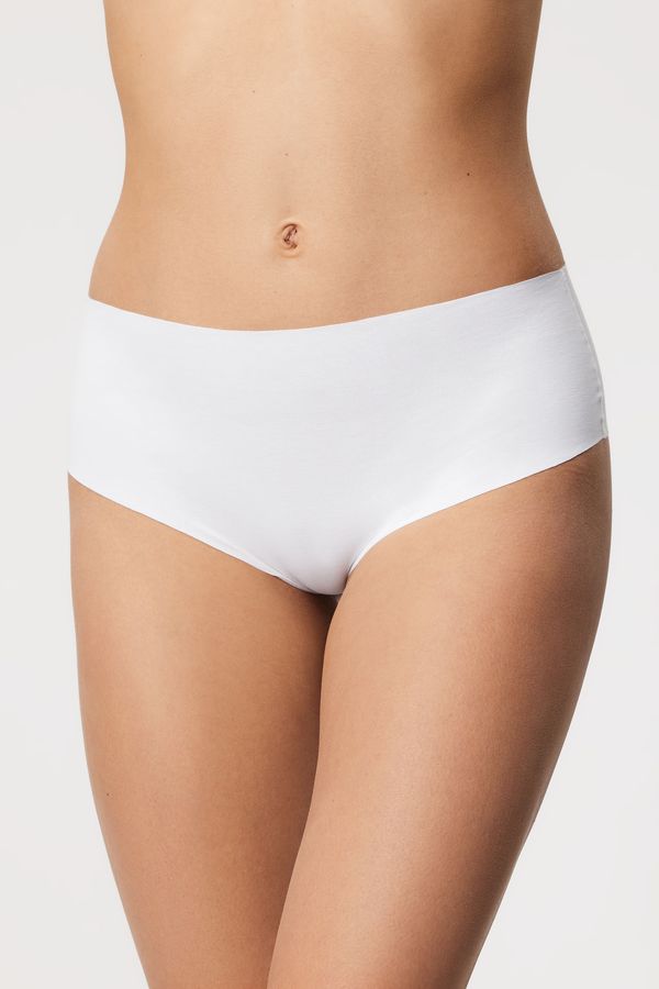 Jadea Gaćice Laser Amanda