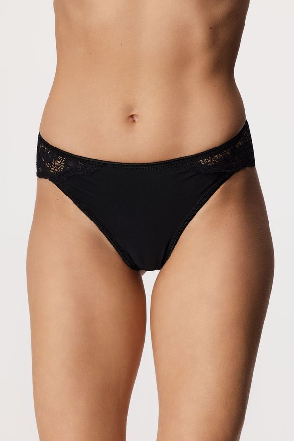 Jadea Gaćice Leslie