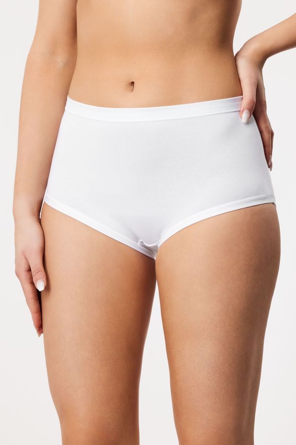 Jadea Gaćice Monica povišenog struka s modalom