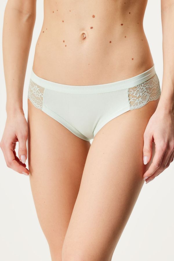 Jadea Gaćice Totty klasične s modalom