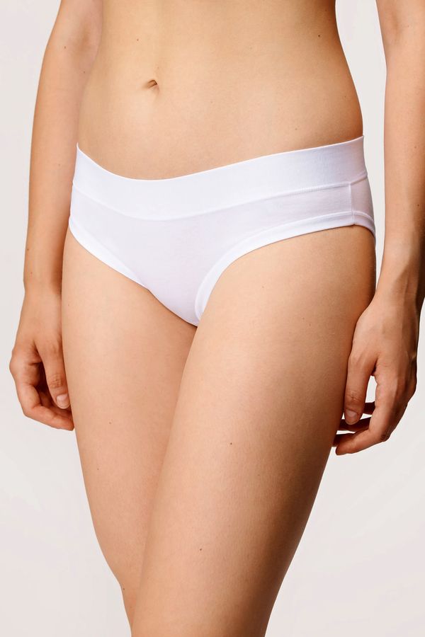 Jadea Gaćice Vicky klasične s modalom