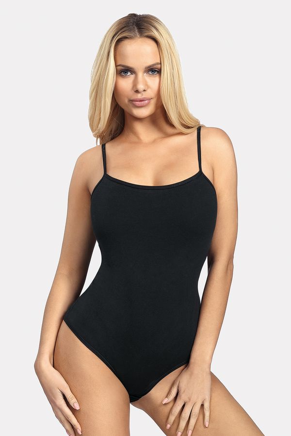 Jadea Jednostavan body Filo