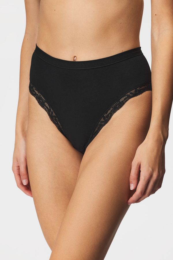 Jadea Klasične gaćice Giselle s modalom