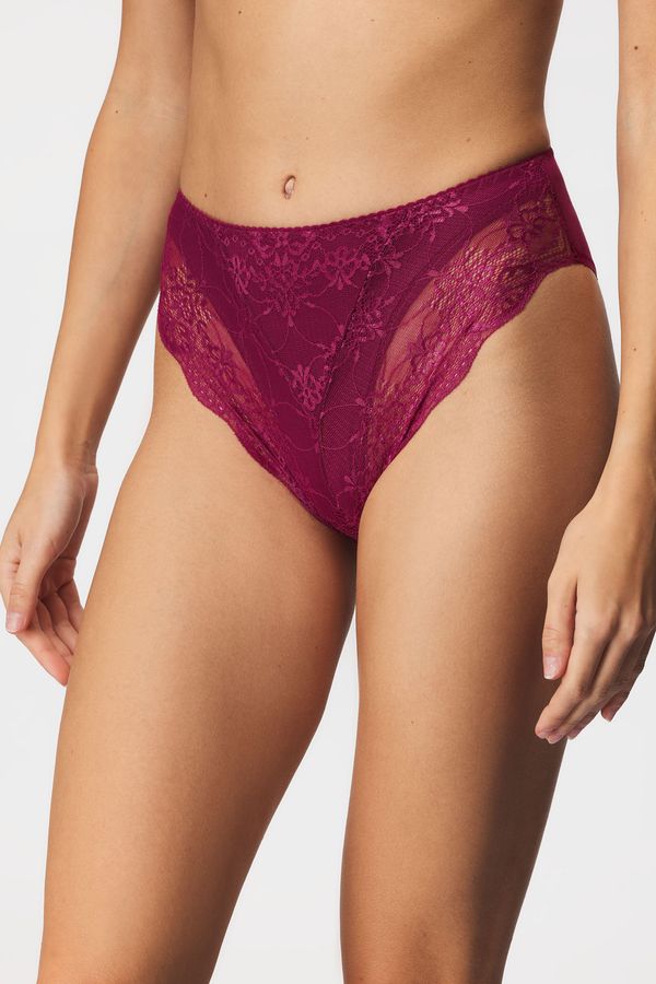 Jadea Klasične gaćice Jennessa s modalom