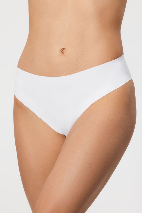 Jadea Klasične gaćice Laser bešavne