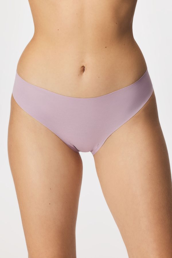 Jadea Klasične gaćice Laser