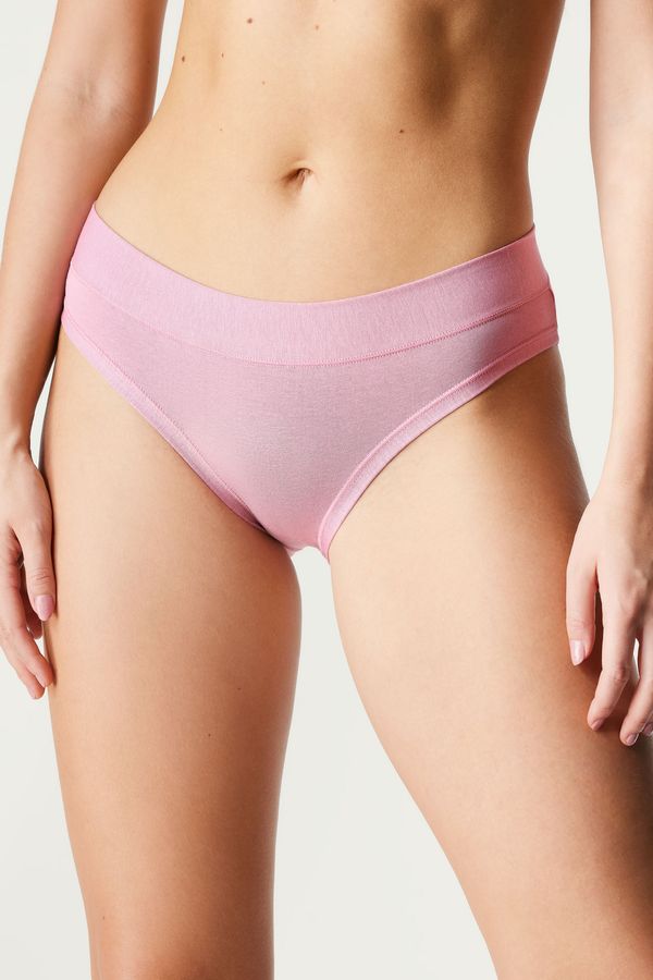 Jadea Klasične gaćice Mildreth s modalom