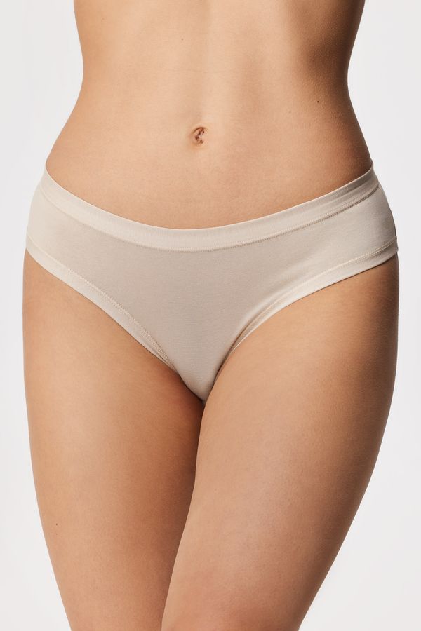 Jadea Klasične gaćice Myron s modalom