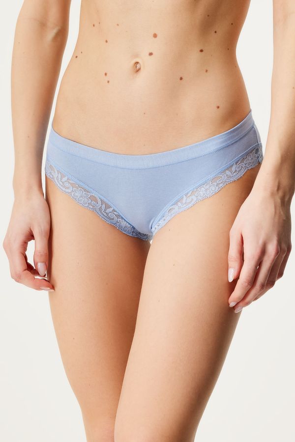 Jadea Klasične gaćice Shavonne s modalom