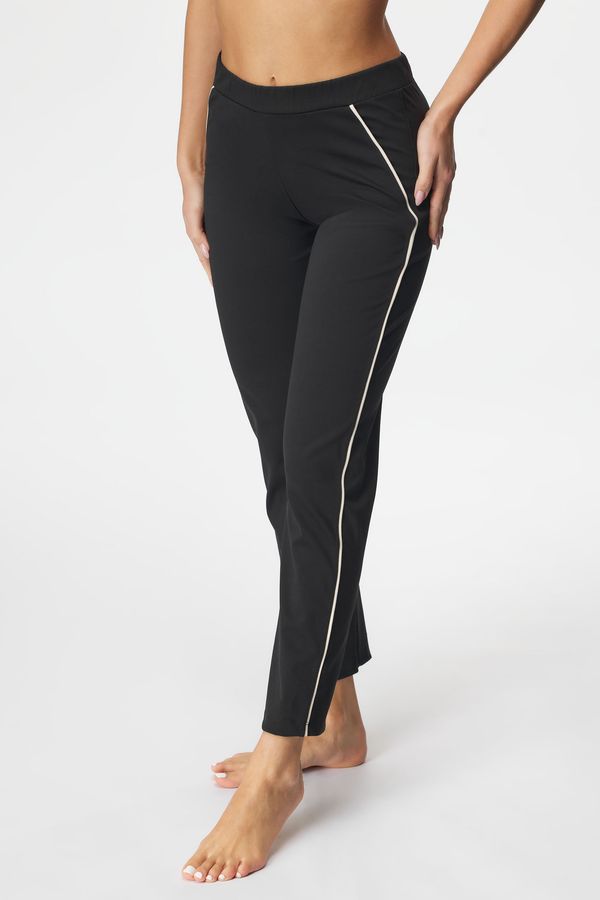 Jadea Tajice Profilo