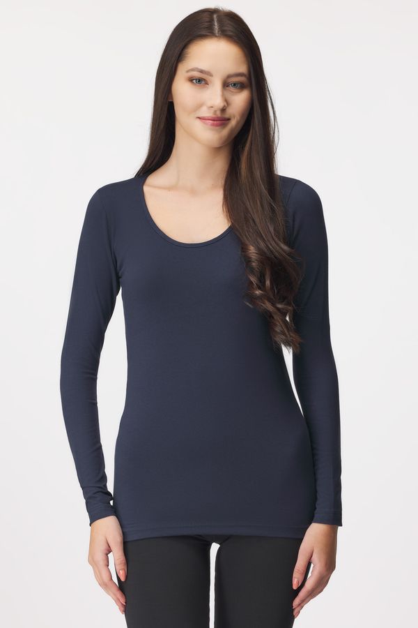 Jadea Ženska pamučna majica Fabia Limited