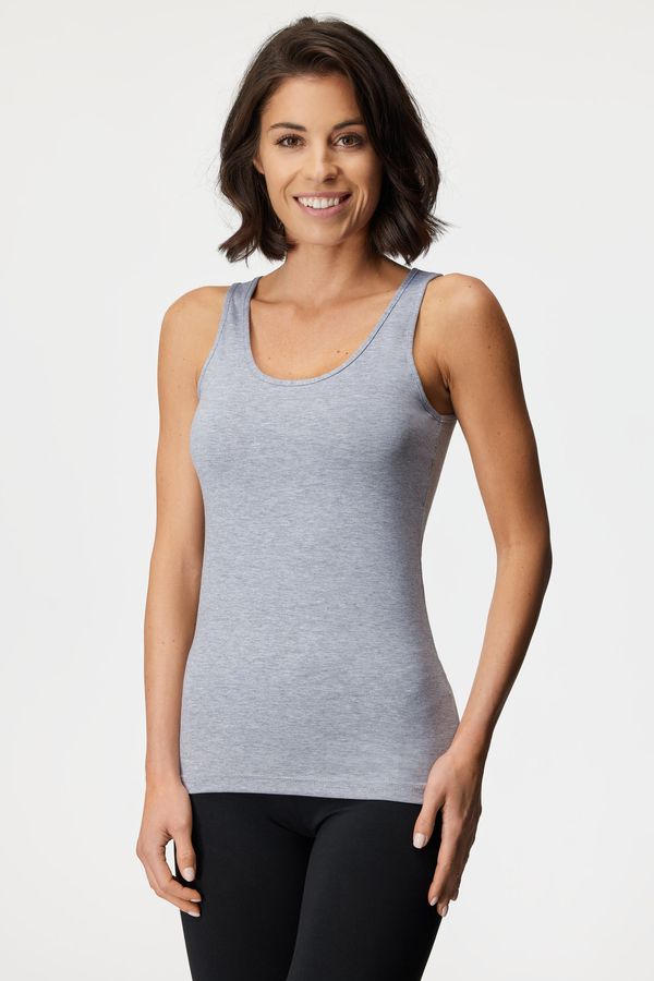 Jadea Ženska potkošulja s modalom Simone