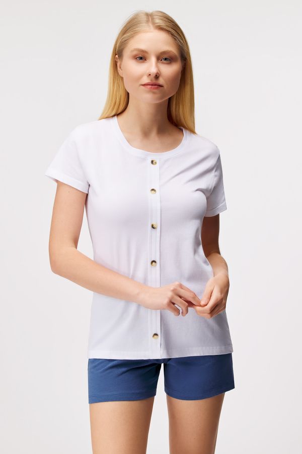 Jadea Ženski komplet Corto II