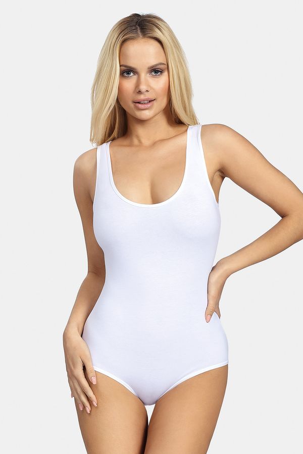 Jadea Ženski pamučni body Elisa