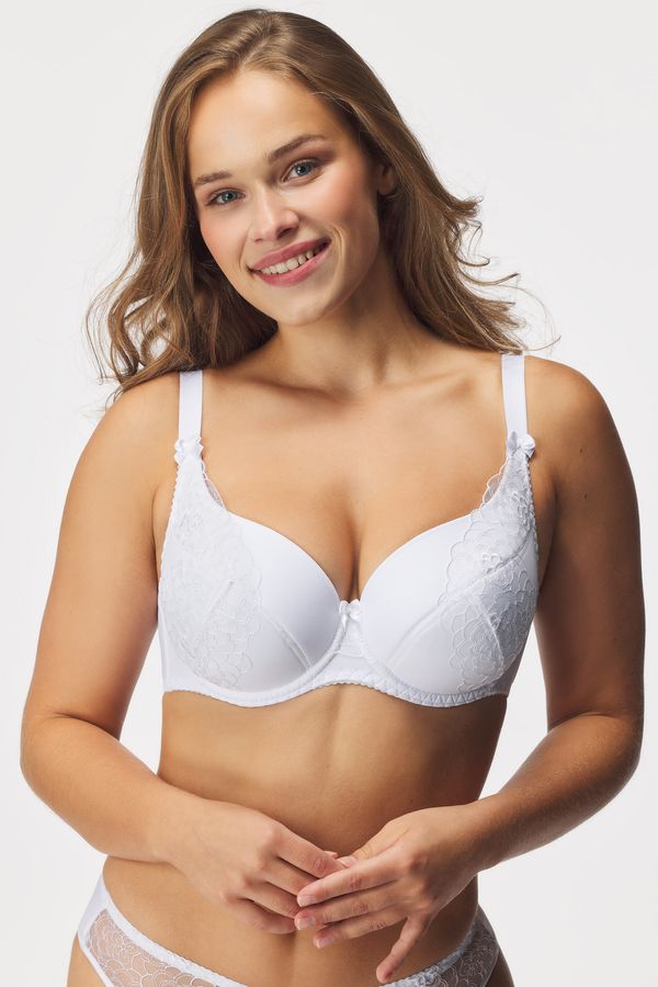 Jagoda Grudnjak Nikola podstavljeni