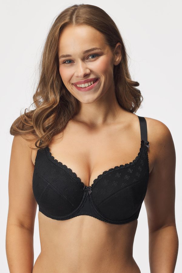 Jagoda Grudnjak Victoria Jag podstavljeni