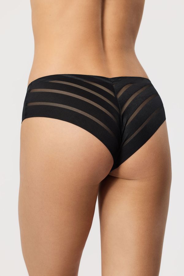 Julimex Brazilke Joy Invisible