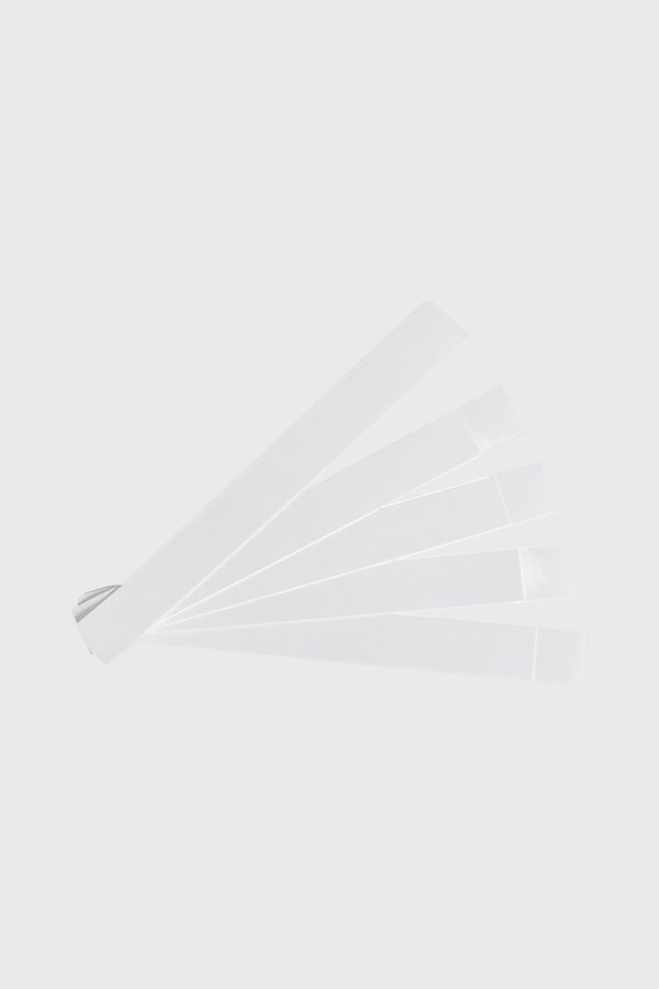 Julimex Dvostrane ljepljive trake