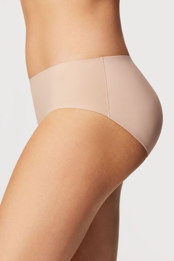 Julimex Gaćice Extra Boom Push-Up