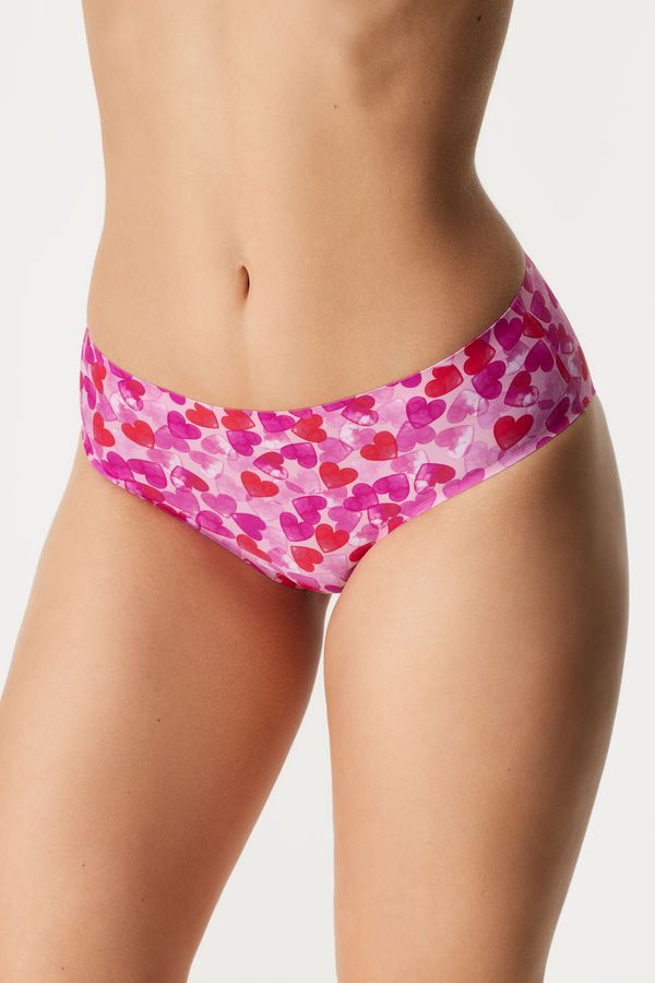 Julimex Klasične gaćice Sweetheart