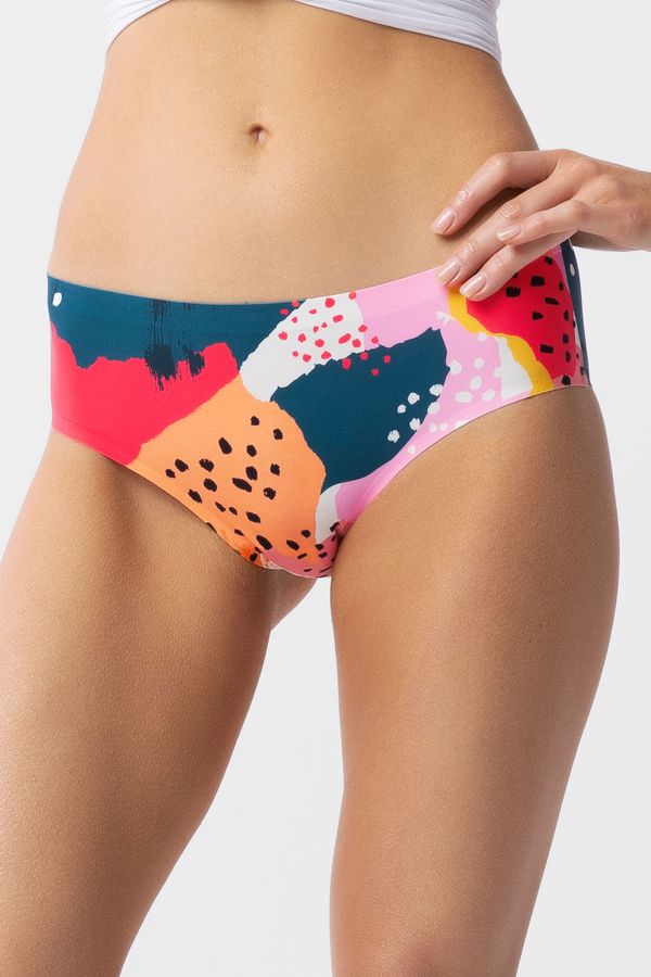 Julimex Klasične gaćice Tutti Frutti