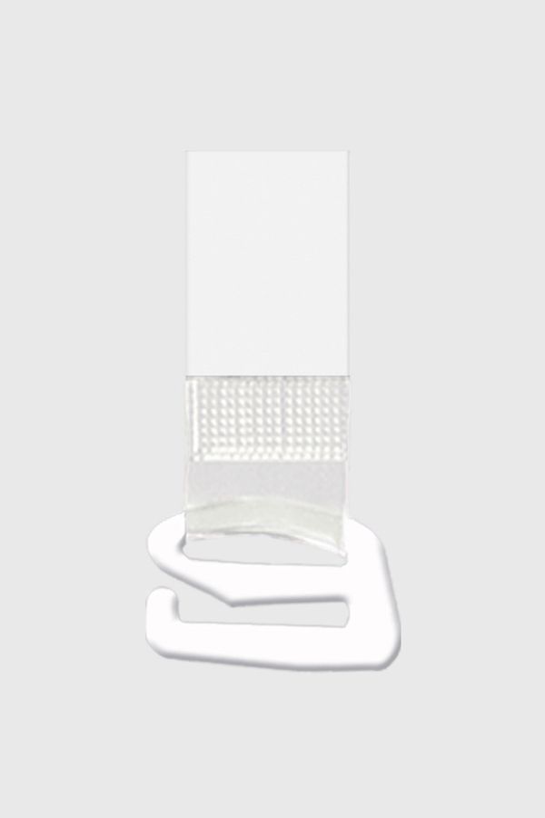 Julimex Prozirne naramenice 20 mm