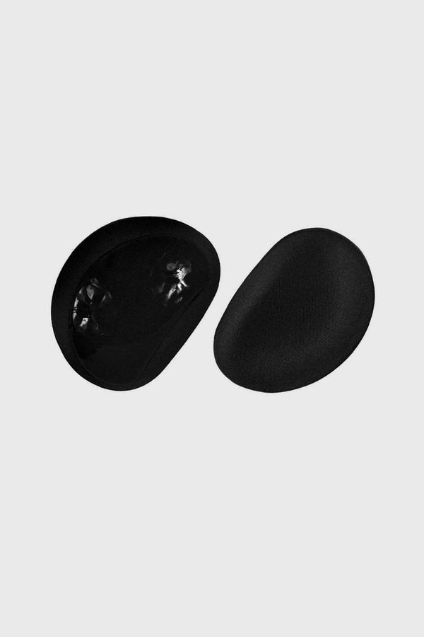 Julimex Push-up umetci od pjene na ljepljenje