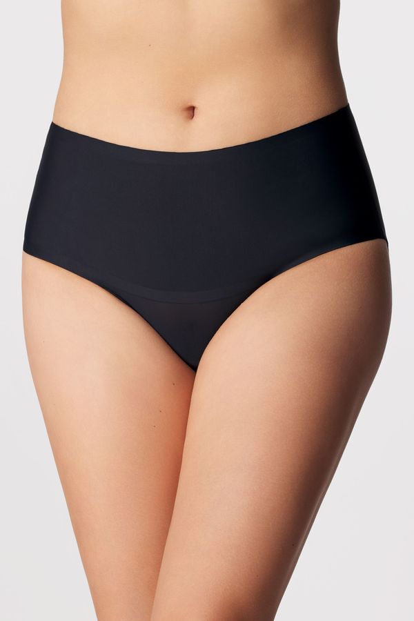 Julimex Stezne gaćice Figi Slim