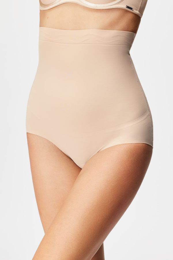 Julimex Stezne gaćice Noemi bešavne