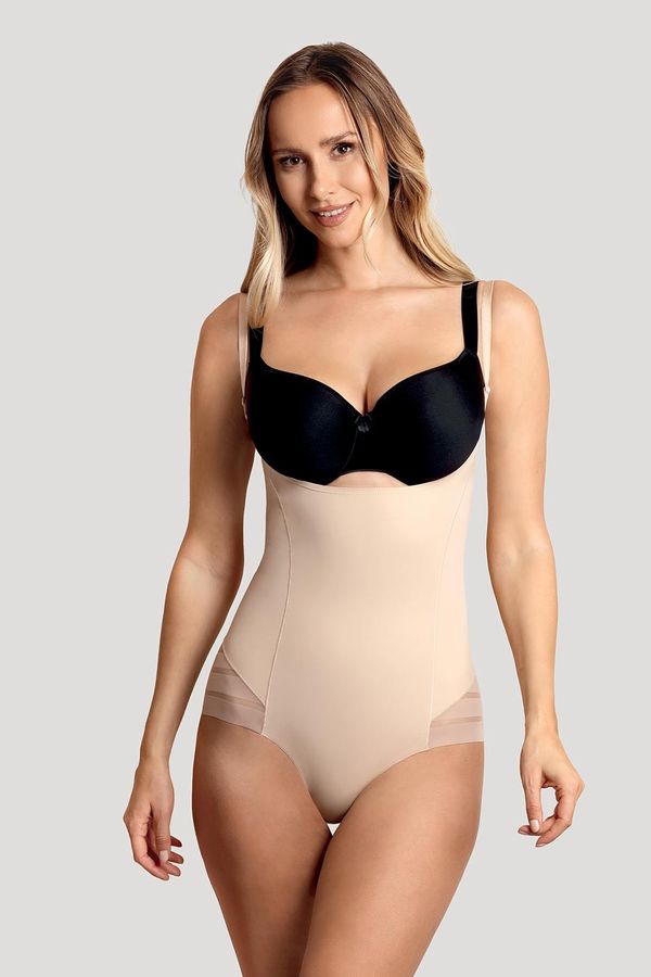 Julimex Stezni bodi Sierra