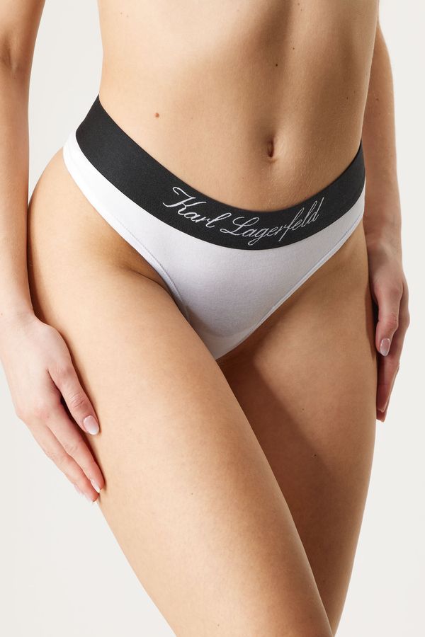 Karl Lagerfeld Tange Karl Lagerfeld Hotel