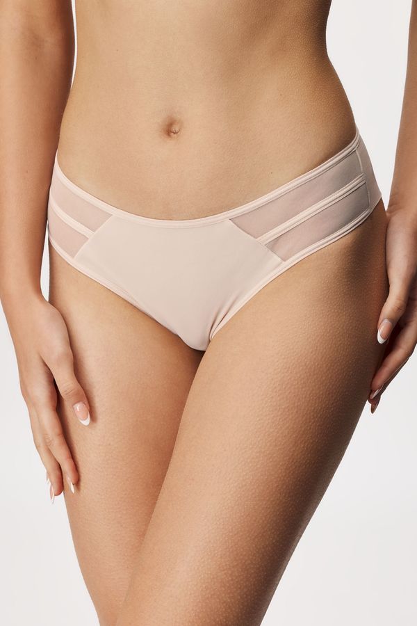 KINGA Gaćice Sophie I. Klasične