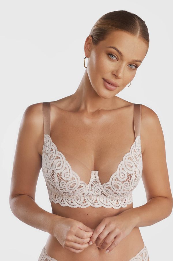 KINGA Grudnjak Coco SC nepodstavljeni