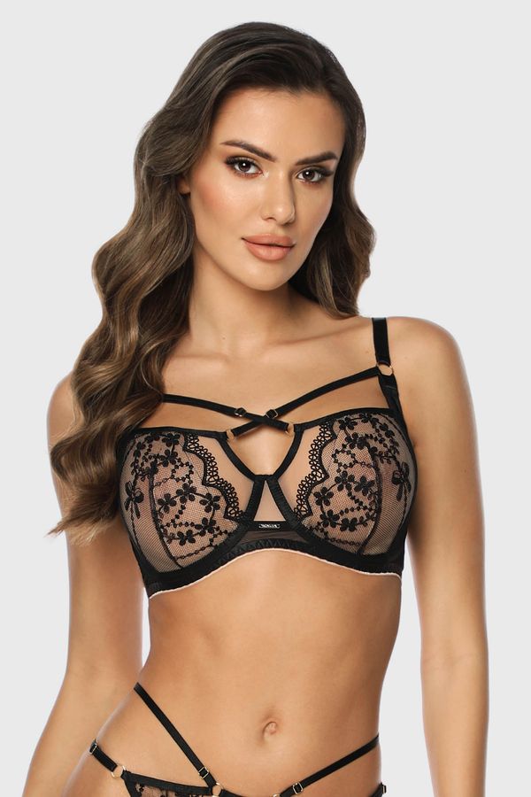 KINGA Grudnjak Flora nepodstavljeni