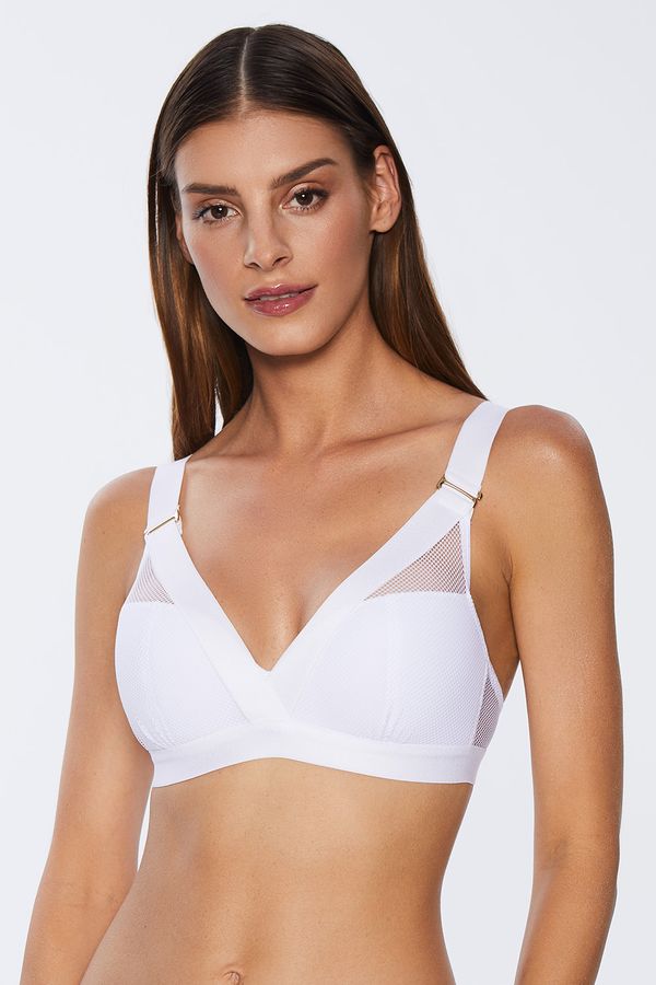 KINGA Grudnjak Lara bralette